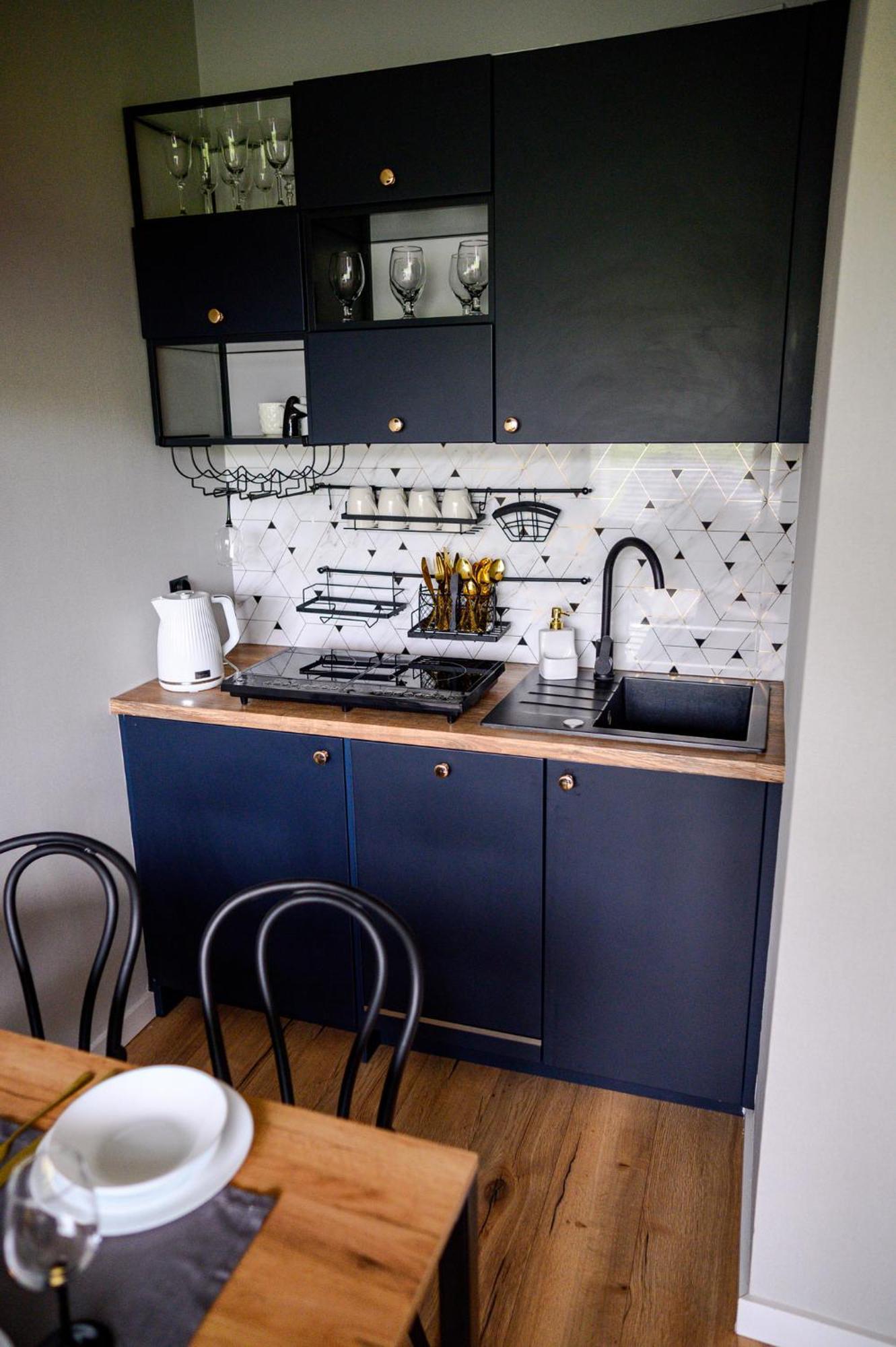 Apartament Olimpijska Przy Jeziorze Ukiel Ольштын Экстерьер фото